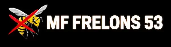 MF FRELONS 53